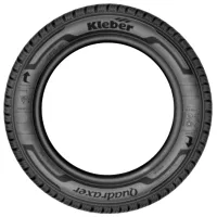 Шины Kleber Quadraxer SUV 255/55 R18 109V XL Всесезонные / Внедорожник photo 2