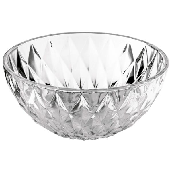 Набор салатниц Tadar Matilde 11.5 см / $[specificaţii.value.131] photo 1