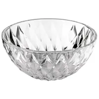 Set salatiere Tadar Matilde 11.5 cm / $[specificaţii.value.131]