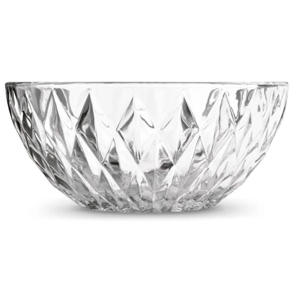 Набор салатниц Tadar Matilde 11.5 см / $[specificaţii.value.131] photo 3