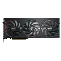 Видеокарта Gigabyte GeForce RTX 5060 Aorus ELITE PCI Express x16 5.0 / 8 ГБ