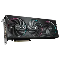 Placă video Gigabyte GeForce RTX 5060 Aorus ELITE PCI Express x16 5.0 / 8 GB photo 2
