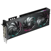 Placă video Gigabyte GeForce RTX 5060 Aorus ELITE PCI Express x16 5.0 / 8 GB photo 4