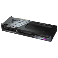 Placă video Gigabyte GeForce RTX 5060 Aorus ELITE PCI Express x16 5.0 / 8 GB photo 6