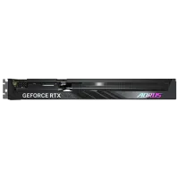Placă video Gigabyte GeForce RTX 5060 Aorus ELITE PCI Express x16 5.0 / 8 GB photo 7