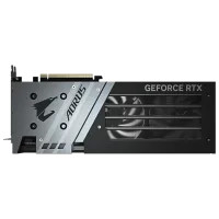 Placă video Gigabyte GeForce RTX 5060 Aorus ELITE PCI Express x16 5.0 / 8 GB photo 8