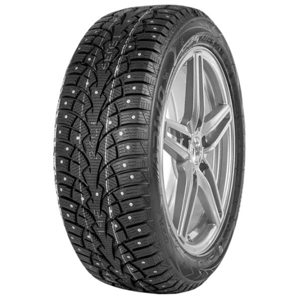 Anvelope Arivo Ice Claw ARW4 215/65 R16 102T XL Iarnă / Autoturism photo 1