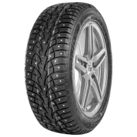 Шины Arivo Ice Claw ARW4 215/65 R16 102T XL Зимние / Легковой