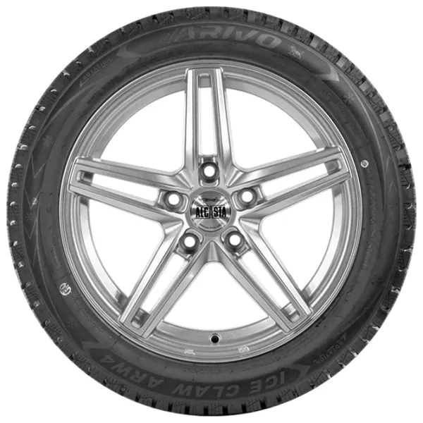 Anvelope Arivo Ice Claw ARW4 215/65 R16 102T XL Iarnă / Autoturism photo 2
