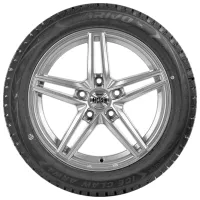 Шины Arivo Ice Claw ARW4 215/65 R16 102T XL Зимние / Легковой photo 2