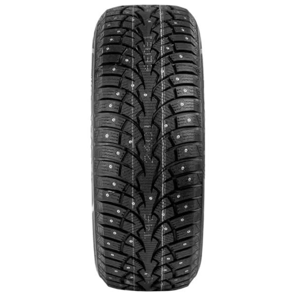 Anvelope Arivo Ice Claw ARW4 215/65 R16 102T XL Iarnă / Autoturism photo 3