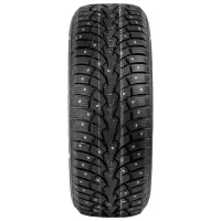 Шины Arivo Ice Claw ARW4 215/65 R16 102T XL Зимние / Легковой photo 3