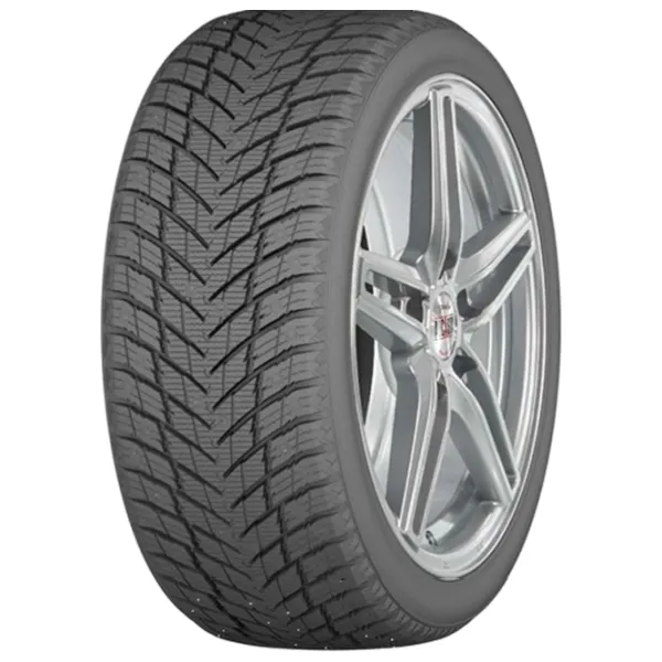Шины Arivo Ice Claw ARW7 245/40 R18 97T XL Зимние / Легковой photo 1