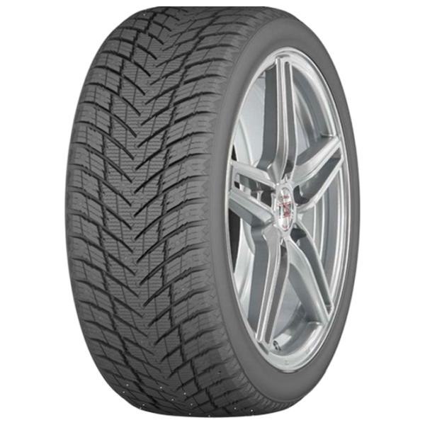 Шины Arivo Ice Claw ARW7 245/40 R18 97T XL Зимние / Легковой photo 1