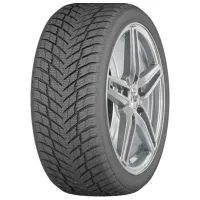 Anvelope Arivo Ice Claw ARW7 245/40 R18 97T XL Iarnă / Autoturism