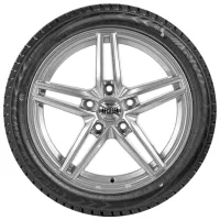 Шины Arivo Ice Claw ARW7 245/40 R18 97T XL Зимние / Легковой photo 2