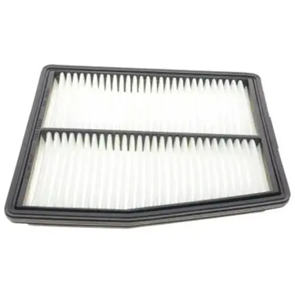 Воздушный фильтр Mahle LX 4753 MHL-LX 4753 photo 1