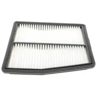 Воздушный фильтр Mahle LX 4753 MHL-LX 4753