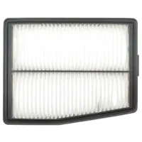 Filtru de aer Mahle LX 4753 MHL-LX 4753 photo 2