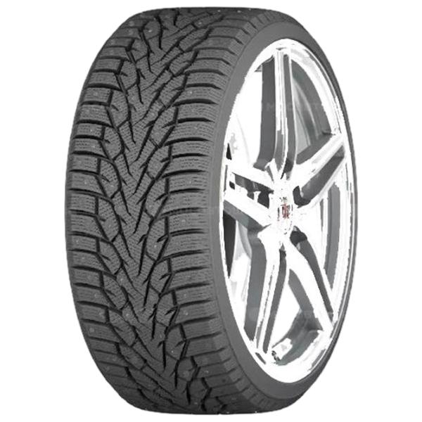 Шины Arivo Ice Claw ARW8 275/65 R18 116T Зимние / Легковой photo 1