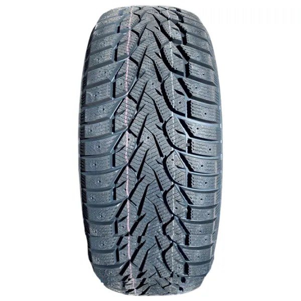 Шины Arivo Ice Claw ARW8 275/65 R18 116T Зимние / Легковой photo 2