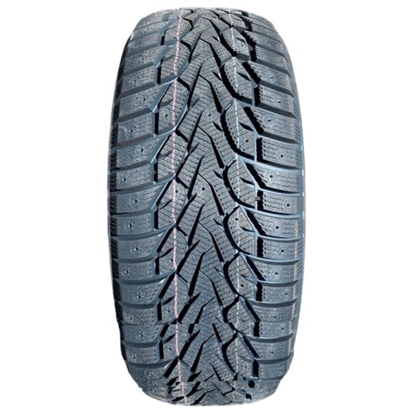 Шины Arivo Ice Claw ARW8 275/65 R18 116T Зимние / Легковой photo 2