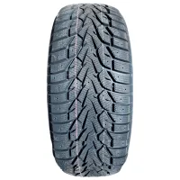 Шины Arivo Ice Claw ARW8 275/65 R18 116T Зимние / Легковой photo 2