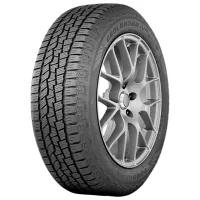 Шины Yokohama Geolandar CV 4S G061 245/50 R20 105V Всесезонные / Внедорожник
