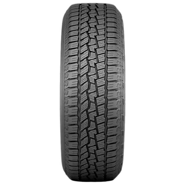 Anvelope Yokohama Geolandar CV 4S G061 245/50 R20 105V All-season / Suv photo 3