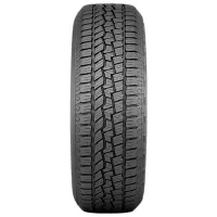 Шины Yokohama Geolandar CV 4S G061 245/50 R20 105V Всесезонные / Внедорожник photo 3