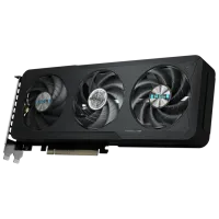 Видеокарта Gigabyte GeForce RTX 5060 EAGLE MAX OC PCI Express x16 5.0 / 8 ГБ photo 4