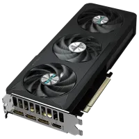 Видеокарта Gigabyte GeForce RTX 5060 EAGLE MAX OC PCI Express x16 5.0 / 8 ГБ photo 5