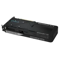Видеокарта Gigabyte GeForce RTX 5060 EAGLE MAX OC PCI Express x16 5.0 / 8 ГБ photo 7