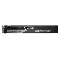 Видеокарта Gigabyte GeForce RTX 5060 EAGLE MAX OC PCI Express x16 5.0 / 8 ГБ photo 8