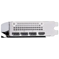 Placă video MSI GeForce RTX 5060 Ti VENTUS 2X OC PLUS PCI Express x16 5.0 / 16 GB photo 4