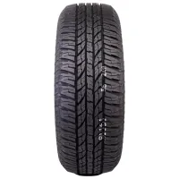 Шины Yokohama Geolandar A/T G015 255/65 R16 109H Всесезонные / Внедорожник photo 3