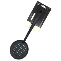 Шумовка BergHOFF 4490102 Нейлон