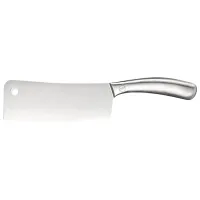 Кухонный нож Maestro MR-1499 Нержавеющая сталь / Серебряный