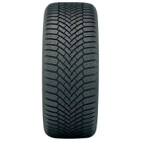 Anvelope Yokohama BluEarth Winter V906 275/45 R21 110W XL Iarnă / Autoturism photo 2