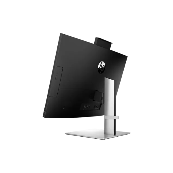 All-in-One PC HP ProOne 23.8" Full HD Core i5/ 440 G9/ 16 GB/ 512 GB/ Black photo 4
