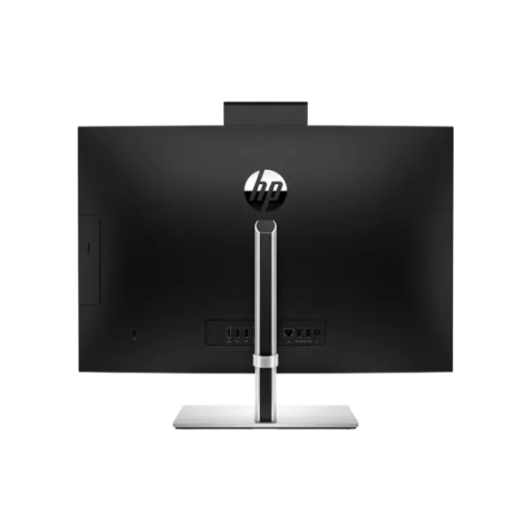 All-in-One PC HP ProOne 23.8" Full HD Core i5/ 440 G9/ 16 GB/ 512 GB/ Black photo 5
