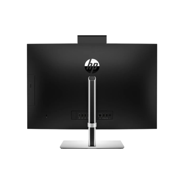 All-in-One PC HP ProOne 23.8" Full HD Core i5/ 440 G9/ 16 GB/ 512 GB/ Black photo 5