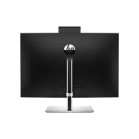 Моноблок HP ProOne 23.8" Full HD Core i5/ 440 G9/ 16 ГБ/ 512 ГБ/ Черный photo 5