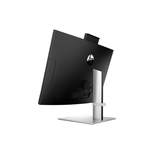 All-in-One PC HP ProOne 23.8" Full HD Core i3/ 440 G9/ 8 GB/ 512 GB/ Black photo 4