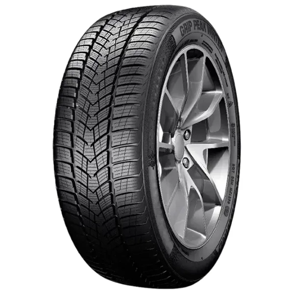 Anvelope CrossWind Grip Peak Winter 225/55 R17 101V XL Iarnă / Autoturism photo 1