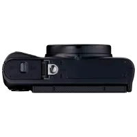 Cameră foto Canon PowerShot SX740 HS Lite Edition Compact CMOS/ Black photo 5
