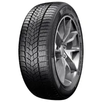Anvelope CrossWind Grip Peak Winter 235/45 R19 99V XL Iarnă / Autoturism