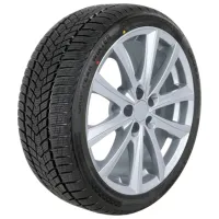 Anvelope CrossWind Grip Peak Winter 235/45 R19 99V XL Iarnă / Autoturism photo 2