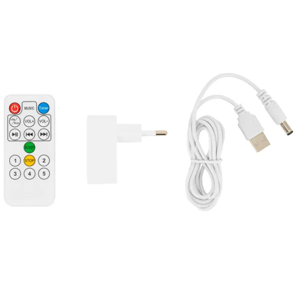 Детские качели MoMi Pearl (01280245) 9 кг/ Бежевый photo 4
