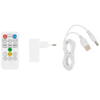 Детские качели MoMi Pearl (01280245) 9 кг/ Бежевый photo 4
